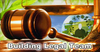 Building-Legal-Team