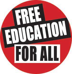 free education, free online school, free online schooling, free education, the Khan Academy, Ethosolution Organization