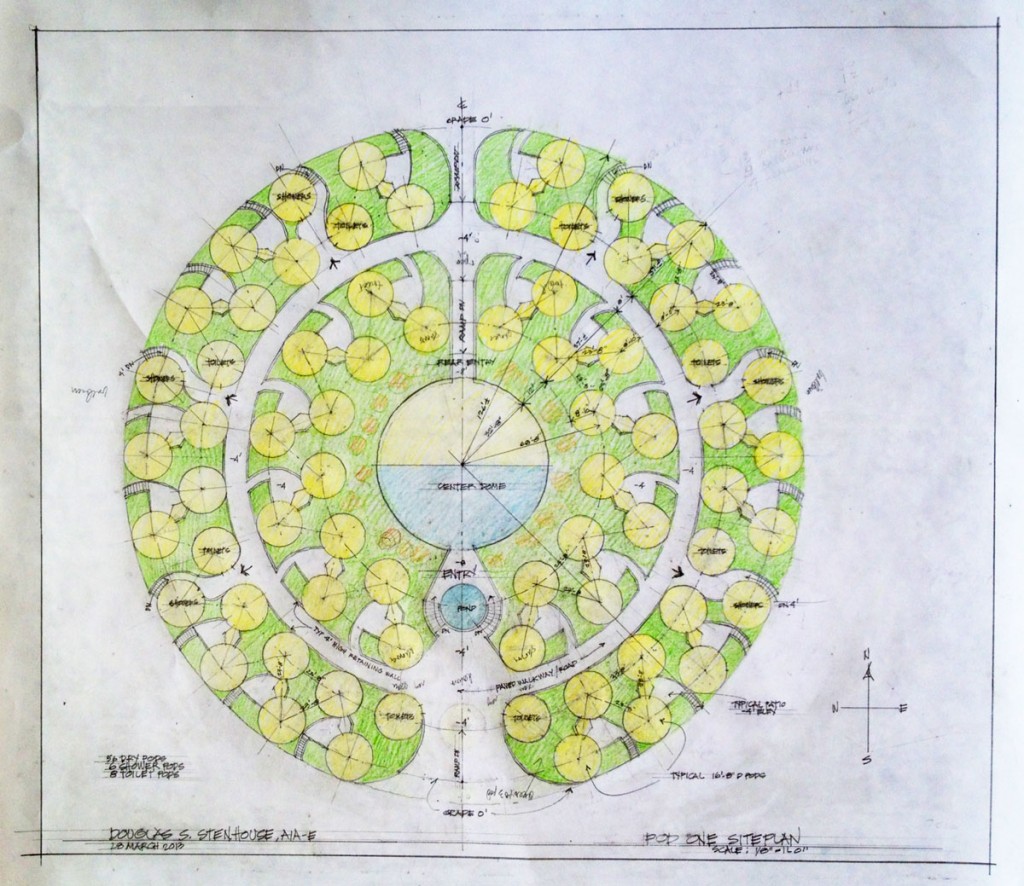 sustainable house designs, earthbag village, architects of the future, redefining living, open source architecture, solution based thinking, affordable housing, eco-artistic housing, sustainability non profit, One Community Update, Pod 1 Update, earthbag construction, earthbag homes, building with earth, $1,500 home, DIY village, creating a sustainable world, green living, sustainable home building, sustainable home design, sustainable house design, sustainable green building, sustainable environmental management, sustainable construction techniques, benefits of sustainable development, challenges of sustainable development