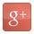 One Community Google+, Google+ One Community