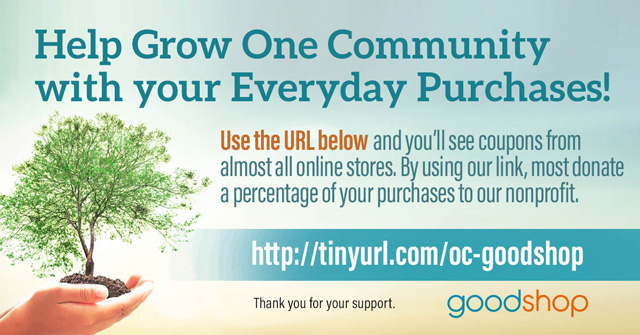 One Community-Goodshop-Spring promotion-640