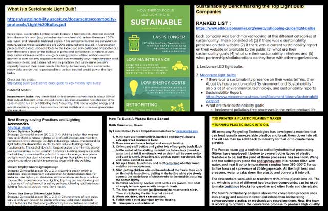 Best Small and Large-scale Community Paper Recycling, Reuse, and Repurposing Options, A Blueprint for Ecological Living, One Community Weekly Progress Update #380