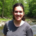 Amira Kessem, Mechanical Engineering, One Community Collaborator