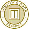 Duplicable City Center Window and Door Framing Icon, open source architecture, Highest Good Housing, SEGO Center, One Community, Sustainable Community Construction, Eco-living, Green Living, Community Living, Self-sufficiency, Highest Good for All, One Community Global, Earthbag Village, Straw Bale Village, Cob Village, Compressed Earth Block Village, Recycled Materials Village, Shipping Container Village, Tree House Village, DCC, open source architecture, open source construction, geodesic dome, dome home living, sustainable housing, eco-tourism