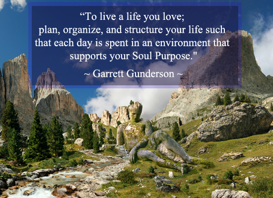 how to help humanity, community contribution, One Community, how to live, contributing to your world, making a difference, how to transform the world, be true to you, One Community, Highest Good Society, make the most of life, transformative living, a new way to live, sustainability nonprofit, living a life of service, living a life of cooperation, living a life of contribution, a meaningful life, making a difference