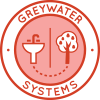 eco-greywater processing, natural greywater processing, eco-water recycling, water storage, water conservation, One Community, greywater designs for the future, all natural greywater cleaning