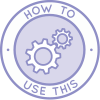 How to Use the Education for Life Program: Highest Good education how-to for each component Highest Good society, education for life, Highest Good education, fulfilled living, enriched life, enriching life, living to live, how to live an enriched life, keeping it all running, sustainable living, social architecture, fulfilled living, thriving, thrivability, emotional sustainability, the good life, a new way to live