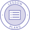 Lesson Plans for Life: Weekly theme-based lesson plans for all subjects and learning levels lesson plans for life, educational lessons, learning for life, teaching for life, educational plans, math lesson plans, science lesson plans, english lesson plans, social sciences lesson plans, art lesson plans, vocational lesson plans, health lesson plans, education templates, education mindmaps, learning mindmaps, Education for Life program, One Community, open source education, Highest Good education, free-shared education