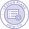 lesson plans for life, educational lessons, learning for life, teaching for life, educational plans, math lesson plans, science lesson plans, english lesson plans, social sciences lesson plans, art lesson plans, vocational lesson plans, health lesson plans, education templates, education mindmaps, learning mindmaps, Education for Life program, One Community, open source education, Highest Good education, free-shared education