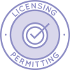 education licensing, classroom licensing, home school licensing, charter school licensing, pilot school licensing, private school licensing, open source education, educational licensing
