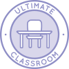the ultimate classroom, One Community Kids, enlightened children, children of the future, conscious kids, conscientious kids, kid leaders, leadership and children, children leading the world, sustainable education, Highest Good education, One Community