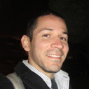 One Community Welcomes Luis Rincon to the SEGO Center City Hub ...