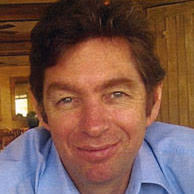 Robert Seton, Solar Design engineer Specialist, Earth Day Global, forward thinker, solution based thinking, world changer