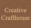 Creative Crafthouse, One Community Partner