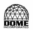 Dome Incorporated, One Community Partner