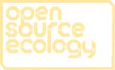 One Community Partner, Open Source Ecology