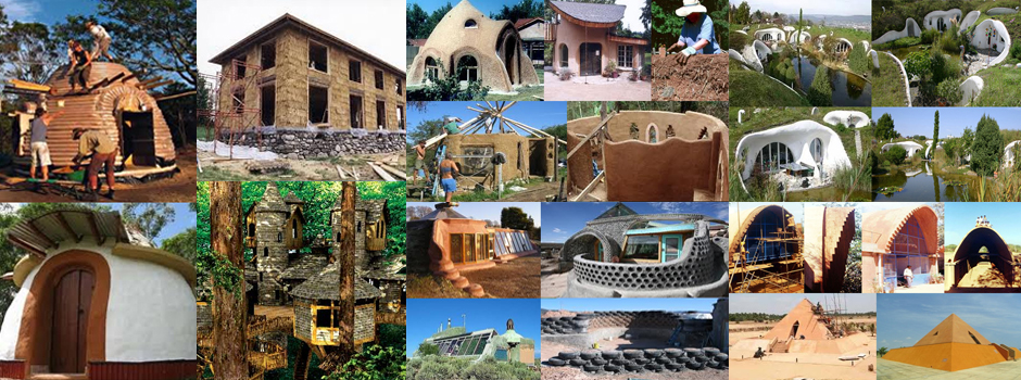 ecobuilding, eco design, sustainability, sustainable architecture