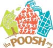 The Poosh, One Community Partner