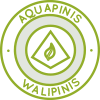 Aquapini and Walipini Building Plans: Aquapini and walipini open source building plans, blueprints, and downloadable files open source building plans, open source architectural plans, open source structural plans, open source blueprints, open source CAD, open source Sketchup, open source 3D Max, open source Revit, free-shared plans, free-shared blueprints, sustainable food, best practice food, sustainable food systems, green food, aquapinis, aquapini, walipini, green house, in-ground growing, organic food, One Community, open source food, free-shared architecture, sustainable living, green living, eco living, living ecologically, for The Highest Good of All, transforming the world, build your own food house, build your own greenhouse, affordable food, open source architecture, architects of the future, sustainability non-profit, 501c3 organization, sustainable life, water catchment, organic food, eco-housing, artistic homes, sustainability cooperative, sustainable living group, open source, sustainability nonprofit, free-shared plans, teacher/demonstration village, open source project-launch blueprinting, One Community housing, Highest Good housing