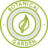 Open Source Botanical Garden Hub: Click image for all Open Source Botanical Garden related details botanical garden, open source botanical garden, preserving bio-diversity, regenerative living, earth-regenerative, species diversity, Highest Good for plants, One Community, open source plant model, preserving plant diversity, saving plants, loving plants, global plant collaborative, indoor garden, walipini, aquapini, non-profit support for agriculture, food research, plant research
