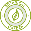 Giardino botanico, giardino botanico open source, preservare la bio-diversità, vivere rigenerante, rigenerare la terra, diversità di spezie, impianto per il Massimo Bene, modelli di impianti open source, preservare la diversità delle piante, salvare le piante, piante amorevoli, giardino indoor, idroponico, supporto no profit per l'agricoltura, ricerche alimentari, ricerche sulle piante