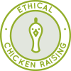 chicken, rooster, roaster, fryer, cock, coop, henyard, poultry, chuck, peeper, henhouse, raising chickens, eggs, chicken eggs, Highest Good food, ethical animal husbandry