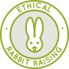 rabbits, hare, rabbiter, rabbitry, coney, rabbiting, cottontail, warren, bunny, bunnies, rabbits for food, eating rabbits, rack rabbit, buck rabbit, thumper, Highest Good food, One Community