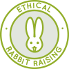 rabbits, hare, rabbiter, rabbitry, coney, rabbiting, cottontail, warren, bunny, bunnies, rabbits for food, eating robbits, rack rabbit, buck rabbit, thumper, Highest Good food, One Community
