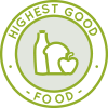 highest good food, sustainable food, best practice food, sustainable food systems, aquaponics, walipini, aquapini, zen aquapini, One Community, open source food, free-shared architecture, sustainable living, green living, eco living, living ecologically, for The Highest Good of All, transforming the world, grow your own food, build your own greenhouse in the ground, ground greenhouse, open source architecture, architects of the future, sustainability non-profit, 501c3 organization, sustainable life, water catchment, organic food, food anywhere, maximum food diversity, build your own farmers market, sustainability cooperative, sustainable living group, open source, sustainability nonprofit, free-shared plans, teacher/demonstration village, open source project-launch blueprinting, One Community Update, vegan, vegetarian, omnivore, diet, food infrastructure, hoop houses, large scale garden, food forest, botanical garden, soil amendment, zicons