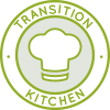 Temporary Kitchen Design for Large-scale Food Production: Click for complete page transition kitchen, temporary kitchen, eating while building, green living, eco-kitchen design, large-scale temporary food production, One Community, earthbag village pre-kitchen, City Center temporary dining option