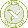 vegan pasta recipes, vegan noodle recipes, delicious pasta recipes, nutritious noodle recipes, one community, delicious past meals, nutritious pasta dinners, inexpensive spaghetti meals, cheap pasta foods, affordable noodle dinners, large-scale pasta dining, easy pasta recipe ideas, simple pasta foods, pasta menus and lists