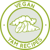 vegan yam recipes, vegan sweet potato recipes, one community, delicious sweet potato meals, nutritious yam menus, inexpensive yam food ideas, cheap yam dinners, affordable yam lunches, large-scale sweet potato food ideas, easy yam options, simple sweet potato foods, sweet potato meal list