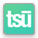 One Community on Tsu, http://www.tsu.co/onecommunity, tsu, click to join our tsu community