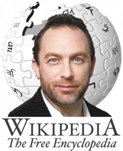 wikipedia ethosolution, free information service, world changing organization, difference maker