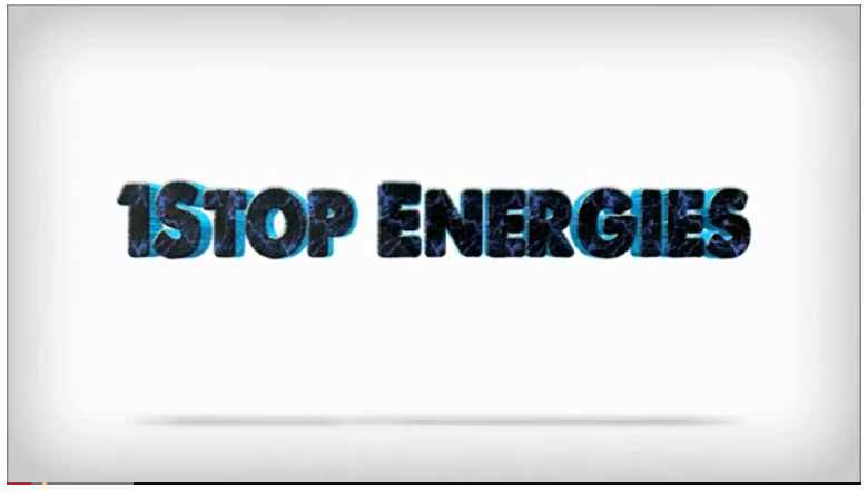 1Stop Energies, alternative energy ideas, vortex energy field, vortex based math, 