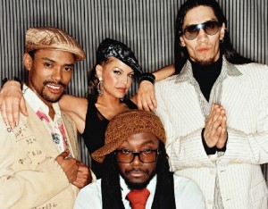 Conscious Music, high vibration music, beautiful musicians, The Black Eyed Peas music,