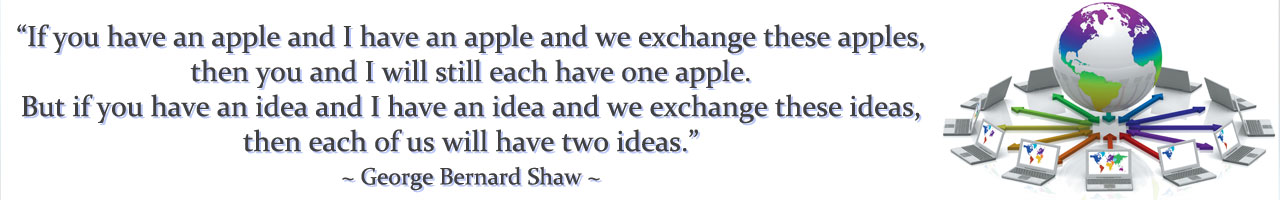 George-Bernard-Shaw-Quote