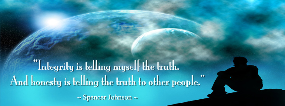 Teaching Honesty Integrity And Fairness As Elements Of Educational 