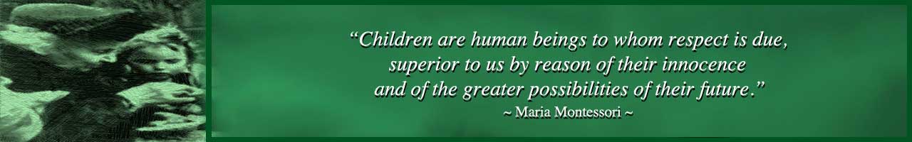 respect our children, children are the future, teaching wisdom, teaching knowledge, inherent wisdom of kids, the minds of children, Education for Life, One Community