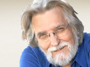 Neale Donald Walsch, The Global Conversation, One Community feature