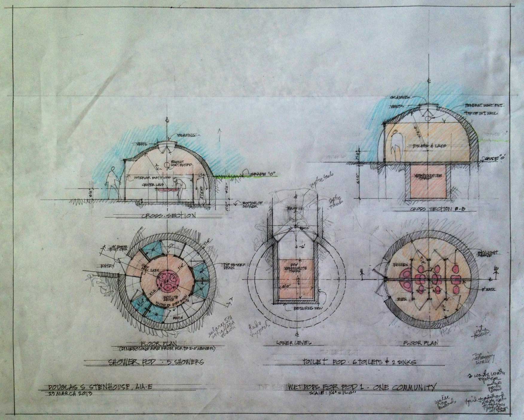 sustainable house designs, earthbag village, architects of the future, redefining living, open source architecture, solution based thinking, affordable housing, eco-artistic housing, sustainability non profit, One Community Update, Pod 1 Update, earthbag construction, earthbag homes, building with earth, $1,500 home, DIY village, creating a sustainable world, green living, sustainable home building, sustainable home design, sustainable house design, sustainable green building, sustainable environmental management, sustainable construction techniques, benefits of sustainable development, challenges of sustainable development, Equality and diversity good practice