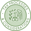 taxes icon, One Community, community tax information, community tax forms, community government tax info, community income tax rates and forms, community business tax rates and forms, community sales tax information, community state corporate income tax rates and forms, community property tax information, community Internal Revenue Service, community charity taxation information, community tax exemption information, community website for tax information, community taxation information, community not for profit, NFP, 501(c)(3), charity, community tax exemption, community internal revenue service, community premises liability, federal tax, US Departments of Taxation, State-by-State Taxation Information, US State, Government Tax Pages, Where to Get State Tax Information, State Tax Resources for Starting a Non-profit, State Websites for Tax Information, All State IRS Pages, Tax Exemption Information for All States, Charity formation in any state, Internal revenue sources for all states 