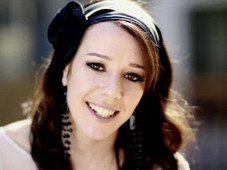   Conscious Music, high vibration music, beautiful female musician, Jem music,