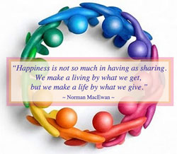 open source non-profit, Highest Good non-profit, open source business, Highest Good business, One Community non-profit, One Community for-profit, One Community Global, open source not-for-profit, Highest Good not-for-profit, open source entrepreneurship, for-profit business, non-profit business, non-profit organization, the One Community non-profit, One Community entrepreneurship, Highest Good entrepreneurship, One Community for-profit, open source for-profit business