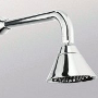 Nexus Shower Head by Toto, Nexus Shower Head, Toto Products, Toto Shower Heads,water saving shower heads, water saver showerheads, water conservation, water use reduction, the best shower heads, showers that use less water, using very little water, reducing water use, water conservation, making water last, Highest Good water, One Community, showerhead review, shower head reviews, reviewing shower heads