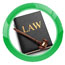 Main characteristics, functions and sources of law