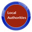 Authorities. Types of authorities