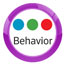 Behaviorism and neo-behaviorism
