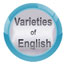 English Subject-Sociolinguistics b8