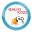 Food for Healing and Rejuvenation